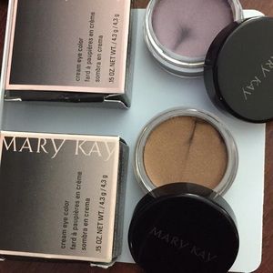 Mary kay,,,set